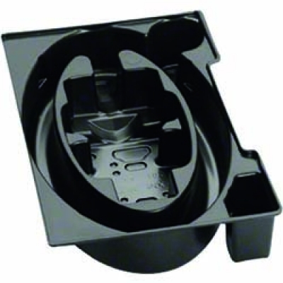 NY リングスター スーパーボックスグレートSGF-1000グレー/ネイビー