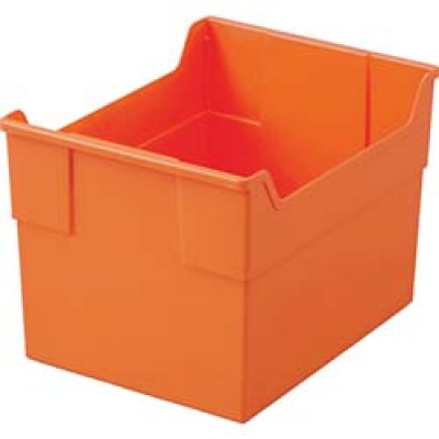 IRIS  SKX-34DWC IRIS スタッキングボックス