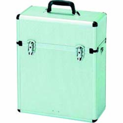 日本 TASCO ＴＡＳＣＯ TA180J-10 タスコ　アルミケース