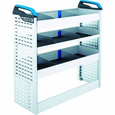 Sortimo社 SG-B Sortimo ソボグリップB