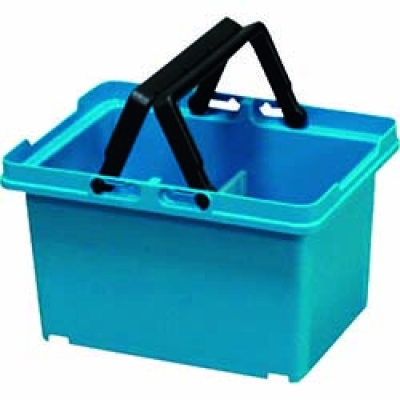 IRIS  SE-130 IRIS カートランク 1300×450×390 グレー/ダークグリーン