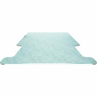 Sortimo社 SB-A Sortimo 車載棚用床板 ソボフレックスSB-A