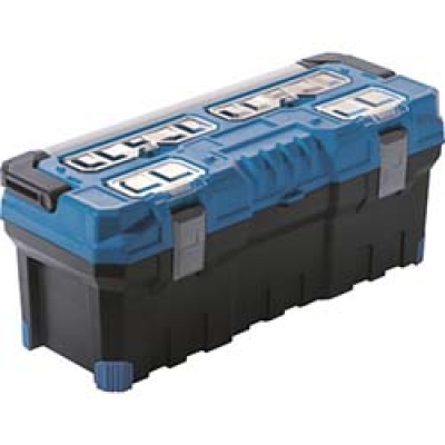 Ｐｒｏｓｐｅｒｐｌａｓｔ社 NTP30A Ｐ／Ｐ　ツールボックス　Ｔｉｔａｎ　ｐｌｕｓ