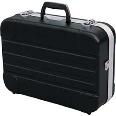 アステージ（株） GT-R-BK ＡＳＴＡＧＥ　ＡＣＣＳ　ＡＢＳストロングケース　ＢＫ　ＧＴ－Ｒ