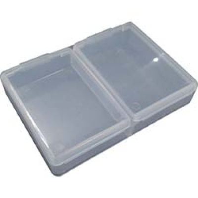 日本明邦化学 MEIHO  FB-2 メイホー　ＦＢ－２