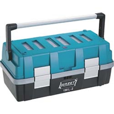 アステージ（株） AL-M ＡＳＴＡＧＥ　ＡＣＣＳ　ミニアルミケース　ＡＬ－Ｍ