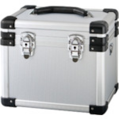 日本浅田 ASADA    XP810 アサダ　キャリングケース　小