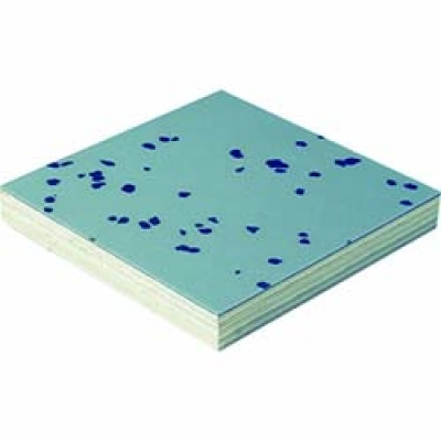 Sortimo社 SG-D Sortimo ソボグリップD