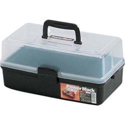 IRIS  AM-34CD ＩＲＩＳ　５５０２８１　アルミケース　ＡＭ－３４ＣＤ　シルバー