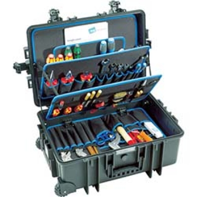 工機ホールディングス（株） 00402658 ＨｉＫＯＫＩ　システムケース３