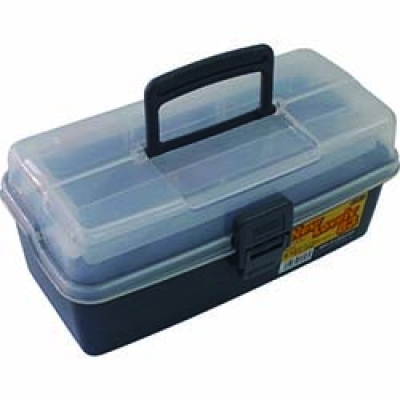 日本 RING STAR  SB-465-G リングスター　スーパーバスケットＳＢ－４６５グリーン