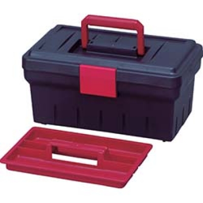 Sortimo社 BLOCK-L Sortimo 車載棚 BLOCK-L