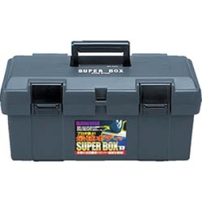 工機ホールディングス(株) 00402660 HiKOKI キャスター