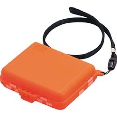 日本明邦化学 MEIHO  FB-20 メイホー　ＦＢ－２０