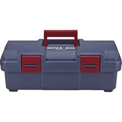 Sortimo社 SIMPLECO-2 Sortimo 車載棚 シンプレコ2