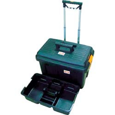 アステージ（株） SP-500G2-BK ＡＳＴＡＧＥ　Ｉ．ＢＥＡＭ　シェルフ　パワー　５００Ｇ２　ブラック