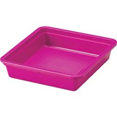 日本角田 HAZET  190L-3 ＨＡＺＥＴ　パーツケース付ツールボックス