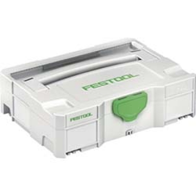 (株)ダイトウトランク ST-8200 DAITO 大型アルミ合金製トランク C型