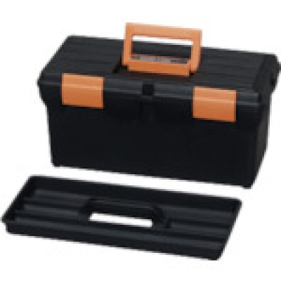 IRIS  460-HDC-EBK ＩＲＩＳ　ハードケース　４６０　エコブラック