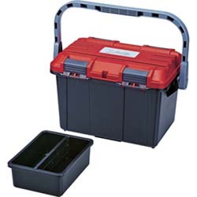 ボッシュ（株） L-BOXX102S3 ボッシュ　ボックスＳ　パーツ入れ３付（エルボックスシステム）