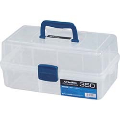 アステージ（株） STB-470 ＡＳＴＡＧＥ　ＡＣＣＳ　ＳＵＳツールボックス　ＳＴＢ－４７０