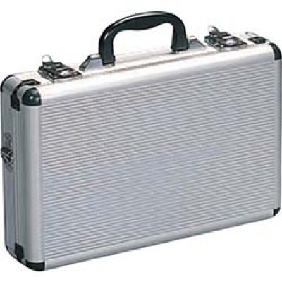 日本中山 TRUSCO  F-9000 TRUSCO 中型車載用工具箱 中皿付 900X420X370