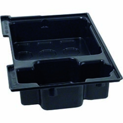 ボッシュ（株） 2608438030 ボッシュ　インレイ　ＧＳＡ１０．８用