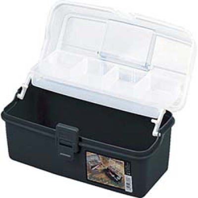 日本明邦化学 MEIHO  NO6000 メイホー　ツールボックス６０００