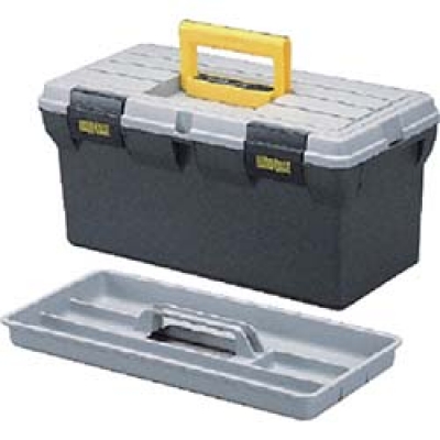 Sortimo社 WORKMO-D Sortimo ワークモD