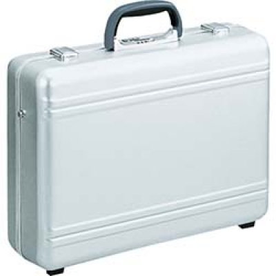 ボッシュ(株) LED-BOXX136 ボッシュ LEDライトボックスM(エルボックスシステム)