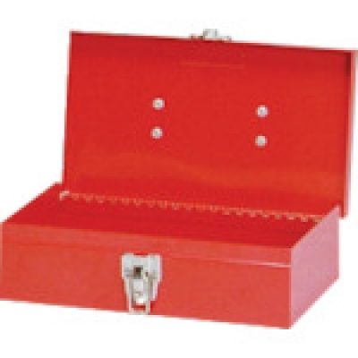 (株)ダイトウトランク ST-7500 DAITO アルミ合金製トランク A型