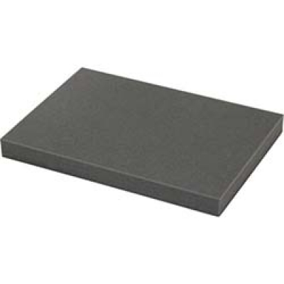 ボッシュ（株） L-BOXX374N ボッシュ　ボックスＬＬ（エルボックスシステム）