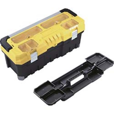 Ｐｒｏｓｐｅｒｐｌａｓｔ社 NT30AM Ｐ／Ｐ　ツールボックス　Ｔｉｔａｎ　ｐｒｏｆｅｓｉｏｎａｌ