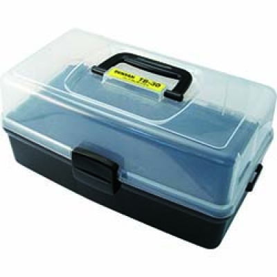 JEFCOM   TB-30 デンサン　ツールボックス