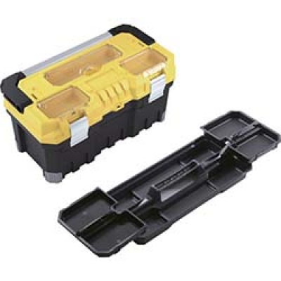 アステージ（株） AL-B201 ＡＳＴＡＧＥ　ＡＣＣＳ　アルミケース　ＡＬ－Ｂ２０１