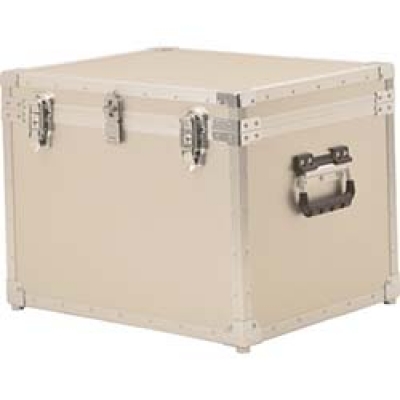 フジコーワ工業（株） AT-4100 フジコーワ　ＡＴ－４１００