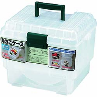 アステージ（株） MC-370-N ＡＳＴＡＧＥ　Ｉ．ＢＥＡＭ　マルノコケース　ＭＣ３７０Ｎ