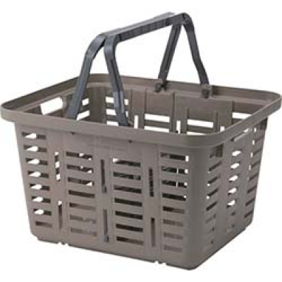 日本 RING STAR  SB-465-BR リングスター　スーパーバスケットＳＢ－４６５ブラウン