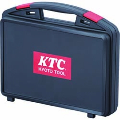 Ridge Tool Company 57478 RIDGID トップオーガナイザー