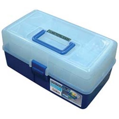 ホーザン（株） B-75 ＨＯＺＡＮ　サービスバッグ