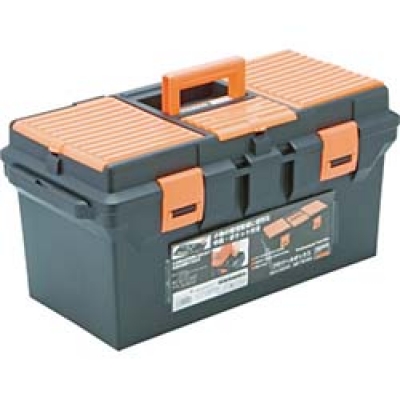 日本中山 TRUSCO  TTB-800 ＴＲＵＳＣＯ　プロツールボックス