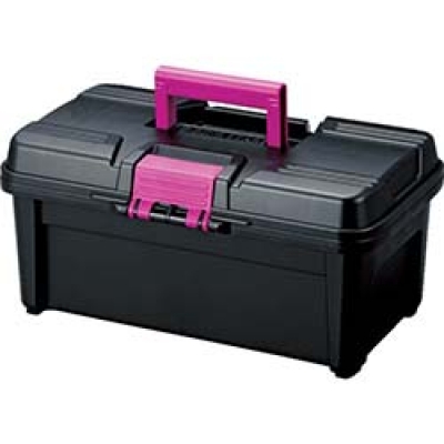 日本 RING STAR  RE-380-BK リングスター　エコットＲＥ－３８０ブラック