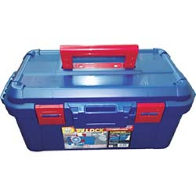 日本明邦化学 MEIHO  WL-5000 メイホー　ダブルロッカー５０００