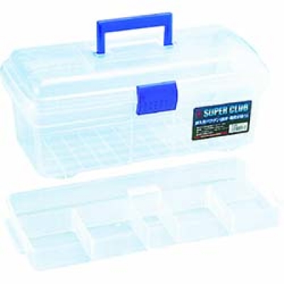 ＫＥＴＥＲ社 17187311 ＫＥＴＥＲ　樹脂ツールボックス