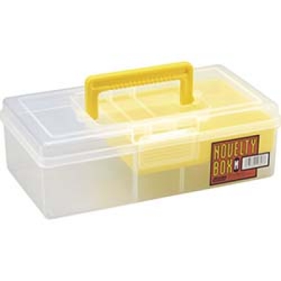 ＰＡＴＲＯＬ社 SKRT2HDPOMPG001 ＰＡＴＲＯＬ　ツールボックス　ＨＤ