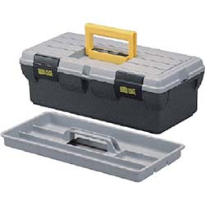 IRIS  AE-1 ＩＲＩＳ　５５０２８８　アルミケース　３５５×２８５×９５　シルバー