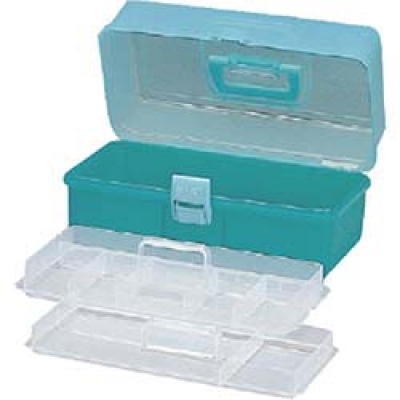 ボッシュ（株） 1600A002UL ボッシュ　１３６インレイＧＭＦコード付き