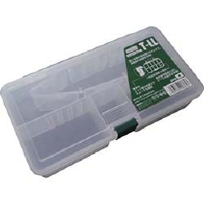 日本明邦化学 MEIHO  LL-T メイホー　トムケースＬＬ