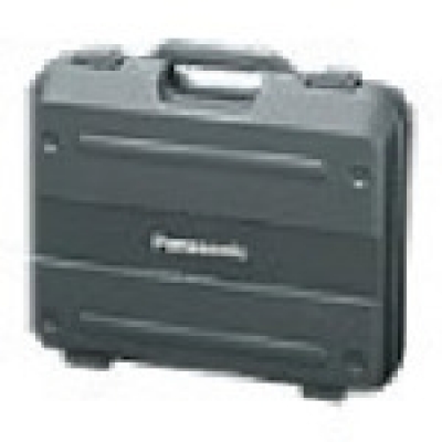 パナソニック（株）エコソリューションズ社 EZ9515 Ｐａｎａｓｏｎｉｃ　プラスチックケース