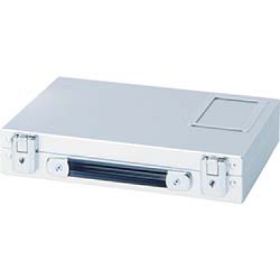 （株）ダイトウトランク CT02 ＤＡＩＴＯ　カートリッジテープ用トランク